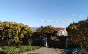 Su Montiju de sa falada manna - Image 2