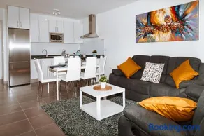 Apartamento Victoria - Image 1