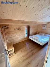 Le Chalet de la Vernie - Image 3