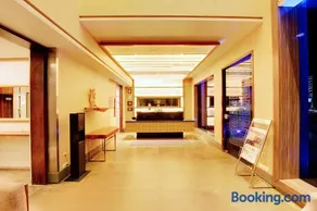 SANKAMA The Boutique Hotel - Image 3
