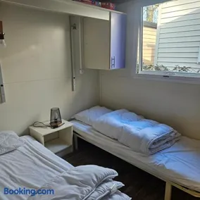 Chalet KABANA - Image 3