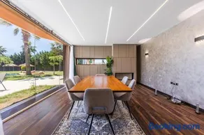 Fllad e Valë Luxury Private Pool Villa by PikHost - Image 3