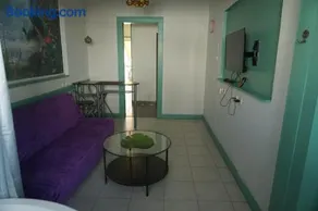 Passion Fruit Apartment - Image 5