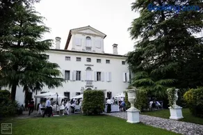 Villa Cigolotti - Image 3