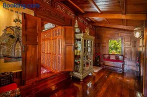 Royal Thai Villa Phuket - SHA Extra Plus - Image 2