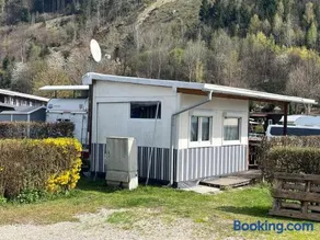 Zillerstadl - 5 Sterne Erlebnisresort Aufenfeld, Aschau - Image 3