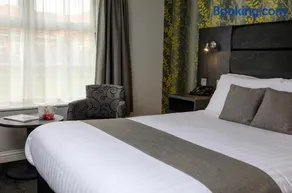 Northallerton Motel - Image 3