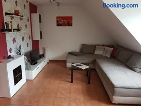 Haus Mareén - Image 2