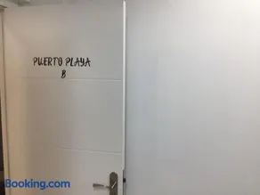 Puerto playa B - Image 2