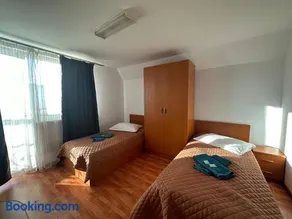 Casa Rustic cazare - Image 4