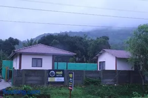 Sahyadri Serenity Resort - Image 2