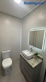 Modern Apartment - 500 meters from the beach - Image 3