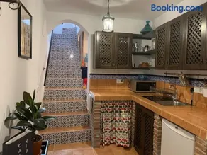 Townhouse in Canillas de Aceituno - Image 3