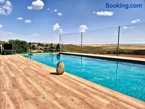 Casa rural La Sargantana - Image 1