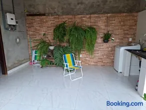 Hostel Granville quarto privativo com banheiro - Image 3