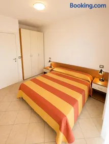 RESIDENCE STEFANIA - AGENZIA COCAL - Image 1
