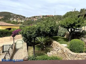 Casa Souad, a cheerful and charming beach view 2 bedroom house and free parking - Image 2