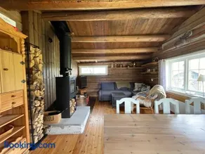Maurtua - cabin in lovely surroundings - Image 4