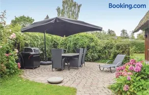 2 bedrooms in Haderslev - Image 2