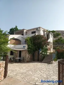 Apartmani Šikić Metajna - Image 1