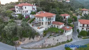 Horto View Suites - Image 2