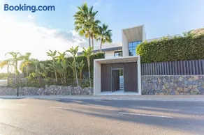 Villa moderna de lujo en Costa Blanca - Image 3