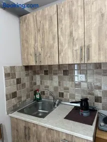 Margaret home - Image 3