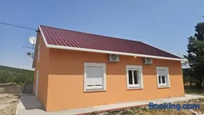 Crvenkapica apartments - Image 3