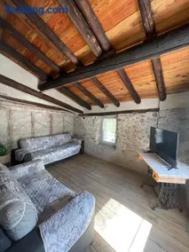 ALBERGO DIFFUSO ORNICA NEL CUORE - Image 1