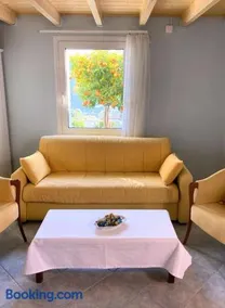 Alkyonis House - Image 4