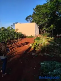 Finca la catalina - Image 3