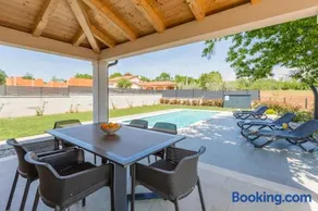 Villa Stefany - Image 4
