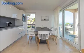 Gorgeous Apartment In Labin With Wifi - Image 4