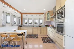Casa Francisco y Carmen - Image 3