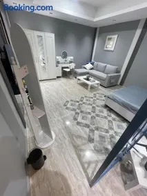 YAS North - Image 2