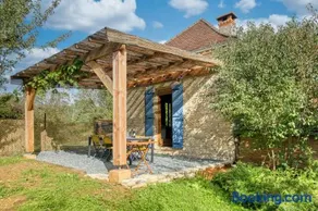 Ferme Bio Les Jardins de Boscornut - Image 4