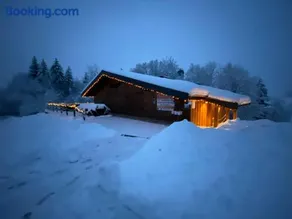 La Grange de Véro - Image 3