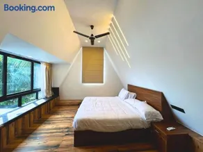 Mangalath River View Resorts - Image 1