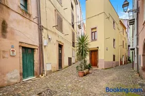 Romeo e Giulietta Rooms - Image 4