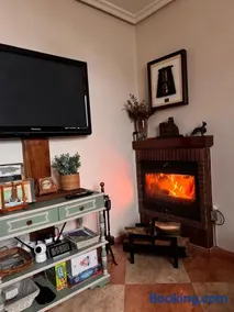 Casa Pichi - Image 3