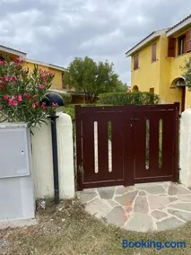Villa Timo - Image 2