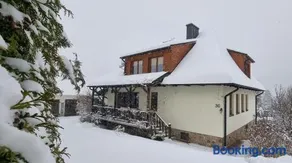Mountain House - Image 3