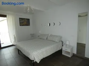 Ca' Fontanetta Holiday Home - Image 1