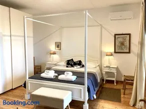 Holiday home Sellanraa - Image 1