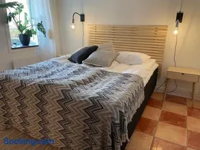 Lägenhet Söder om Landsvägen D - Image 1
