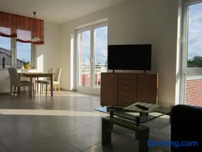 Ferienwohnung de Jong - Image 2
