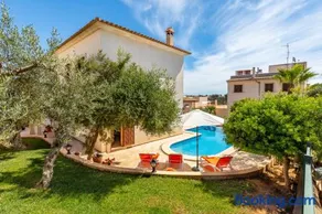 Villa Vidal - Image 1