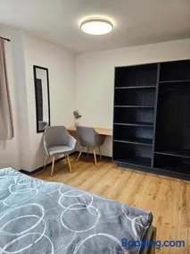 Apartment Wohnung Mönichkirchen - Image 3