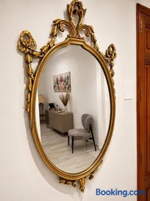 Valentina Rooms - Image 4