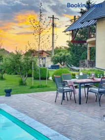 Orchard Villa - Image 1